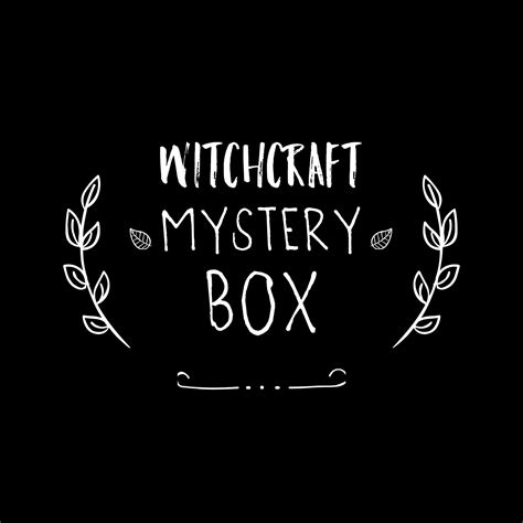 Witchcraft television box application